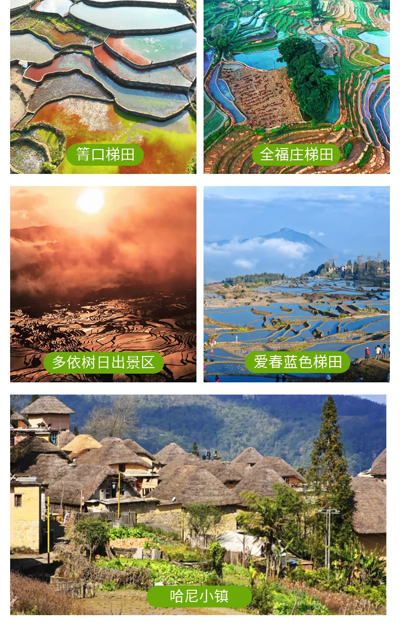 0af10565e94da72f65070abbc7ed9e62-sz_963324 0af10565e94da72f65070abbc7ed9e62-sz_963324