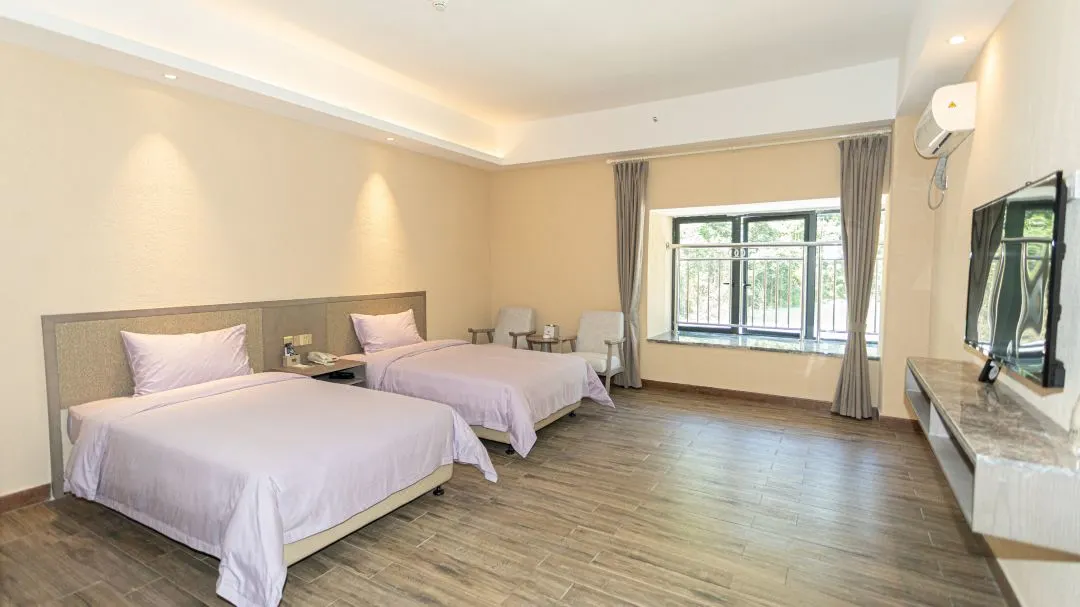 0af4bee7cb1c0e65a36db10f503ee6fc-sz_78124-1 0af4bee7cb1c0e65a36db10f503ee6fc-sz_78124-1