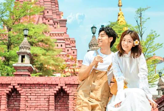 0af73baf198bee9a54b3c21effca7e0b-sz_345415 0af73baf198bee9a54b3c21effca7e0b-sz_345415