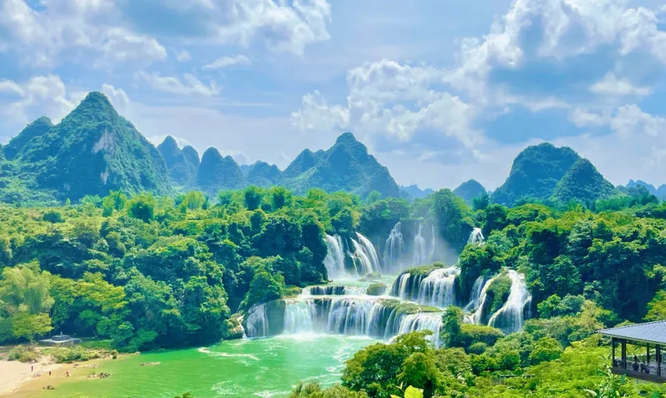 0af7c66ed5d82d2f5be02f473b021a75-sz_1054682