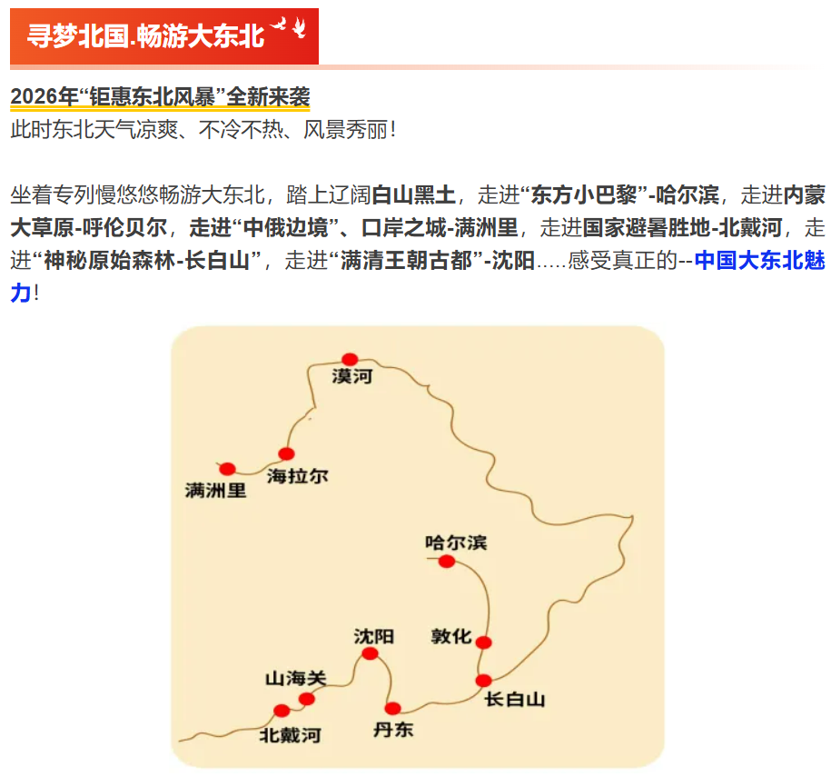 0b07aa59de29bc1dc6d765ac15c329cc