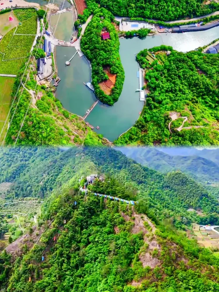 0b08a470ddfaff0a5654533413b0663b-sz_4099873 0b08a470ddfaff0a5654533413b0663b-sz_4099873