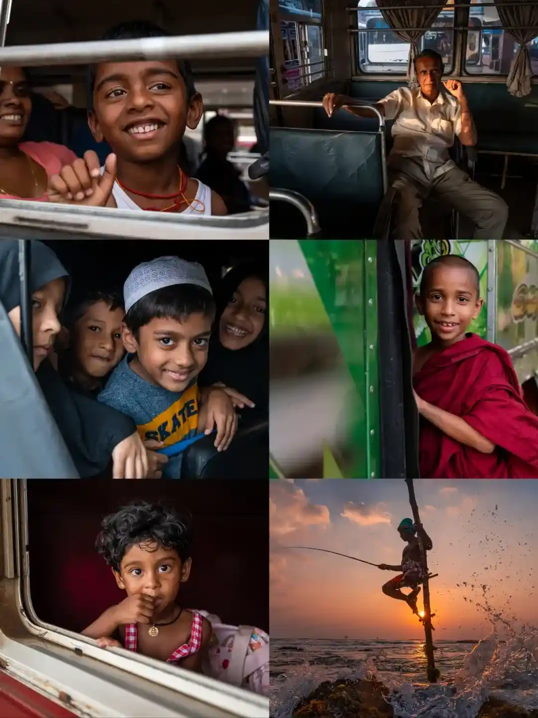 0b0929bdbdf06393729c1929a21c16f3