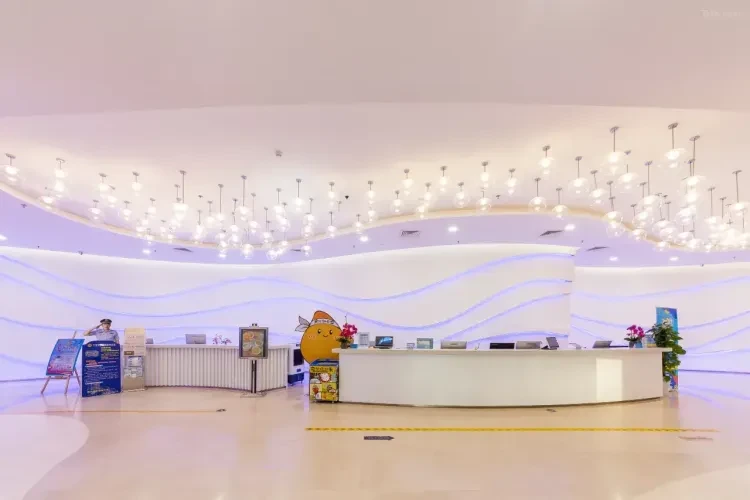 0b145ec94b135b431ac98ce695dbce2b-sz_570674