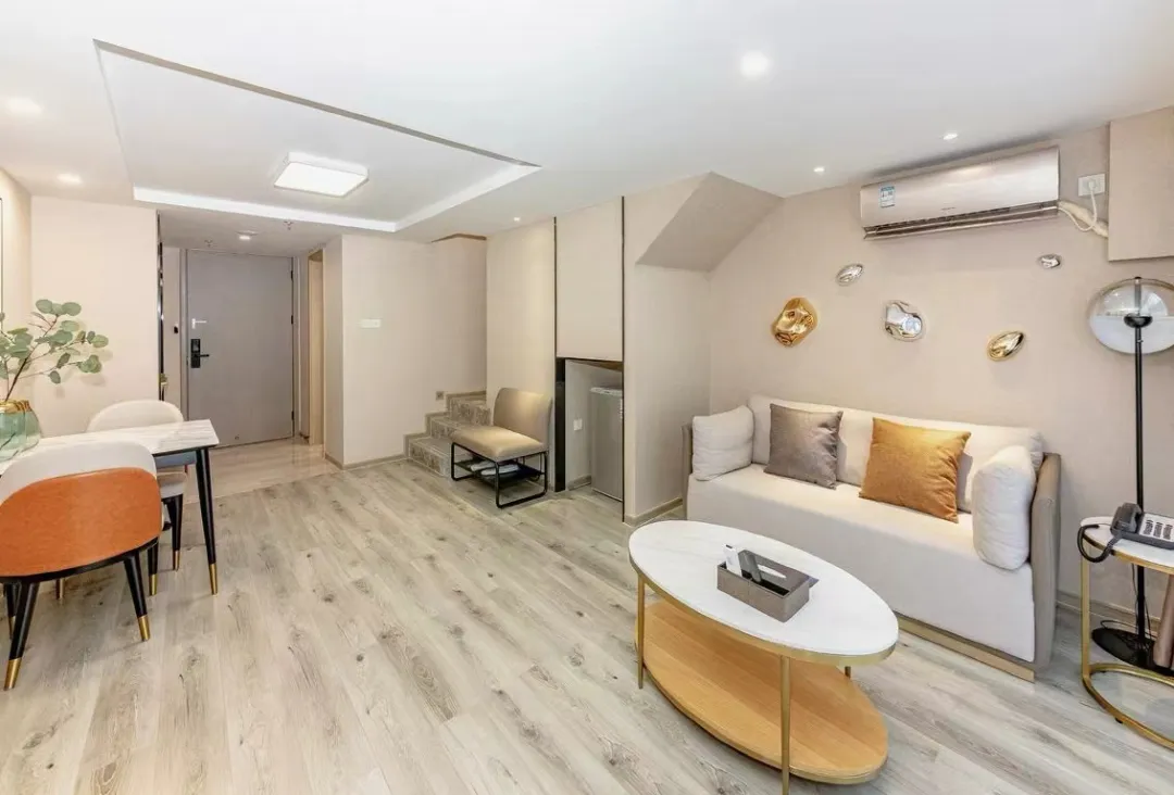 0b14b77e5fab8c4924c36499c064ea97-sz_214477