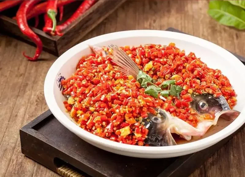 0b1959f5bc7c74d791a12f5908e59df9-sz_116489 0b1959f5bc7c74d791a12f5908e59df9-sz_116489