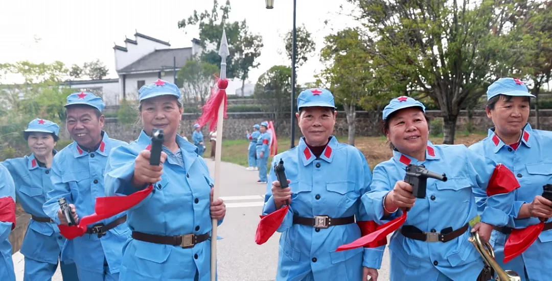 0b1a97fcfc73eca3fb0611ef277d09b2-sz_1053178 0b1a97fcfc73eca3fb0611ef277d09b2-sz_1053178