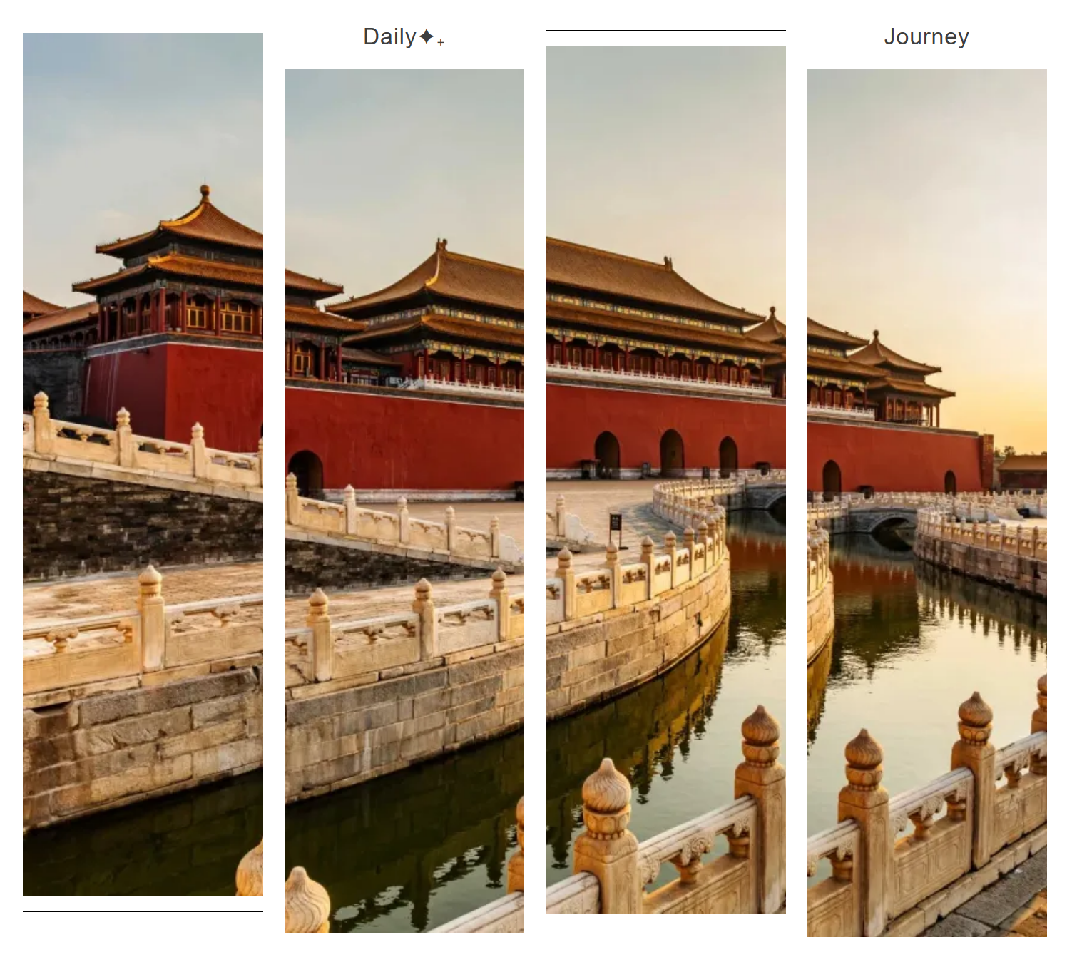 0b1fc5bee3076f290ca044b60b360d37 0b1fc5bee3076f290ca044b60b360d37