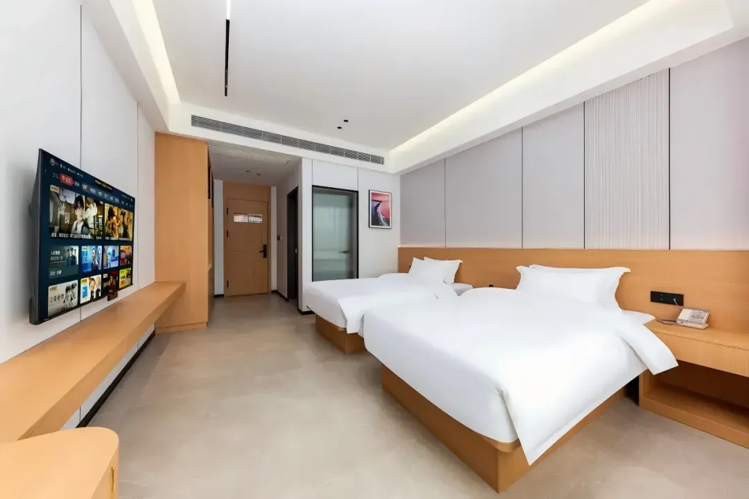 0b230ccef8f786867e81c436a24a9d88-sz_543382