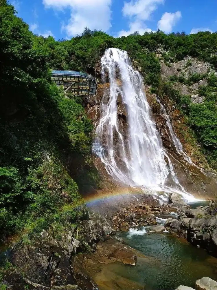 0b237d9f38ec9322f4b557a3dbf97f4d-sz_225493-1 0b237d9f38ec9322f4b557a3dbf97f4d-sz_225493-1