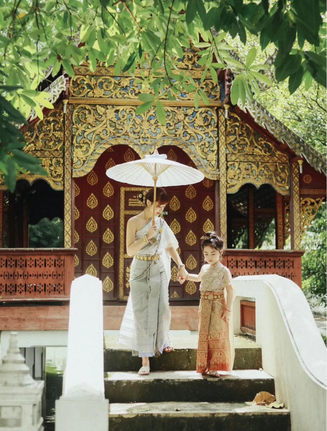 0b24b601e7bdc30c7dfa36b62bf25d6d-sz_1348312 0b24b601e7bdc30c7dfa36b62bf25d6d-sz_1348312