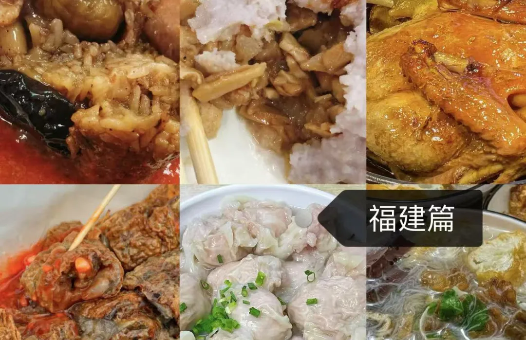 0b2607e01746d2c8054bd317df40eada-sz_2505939-1