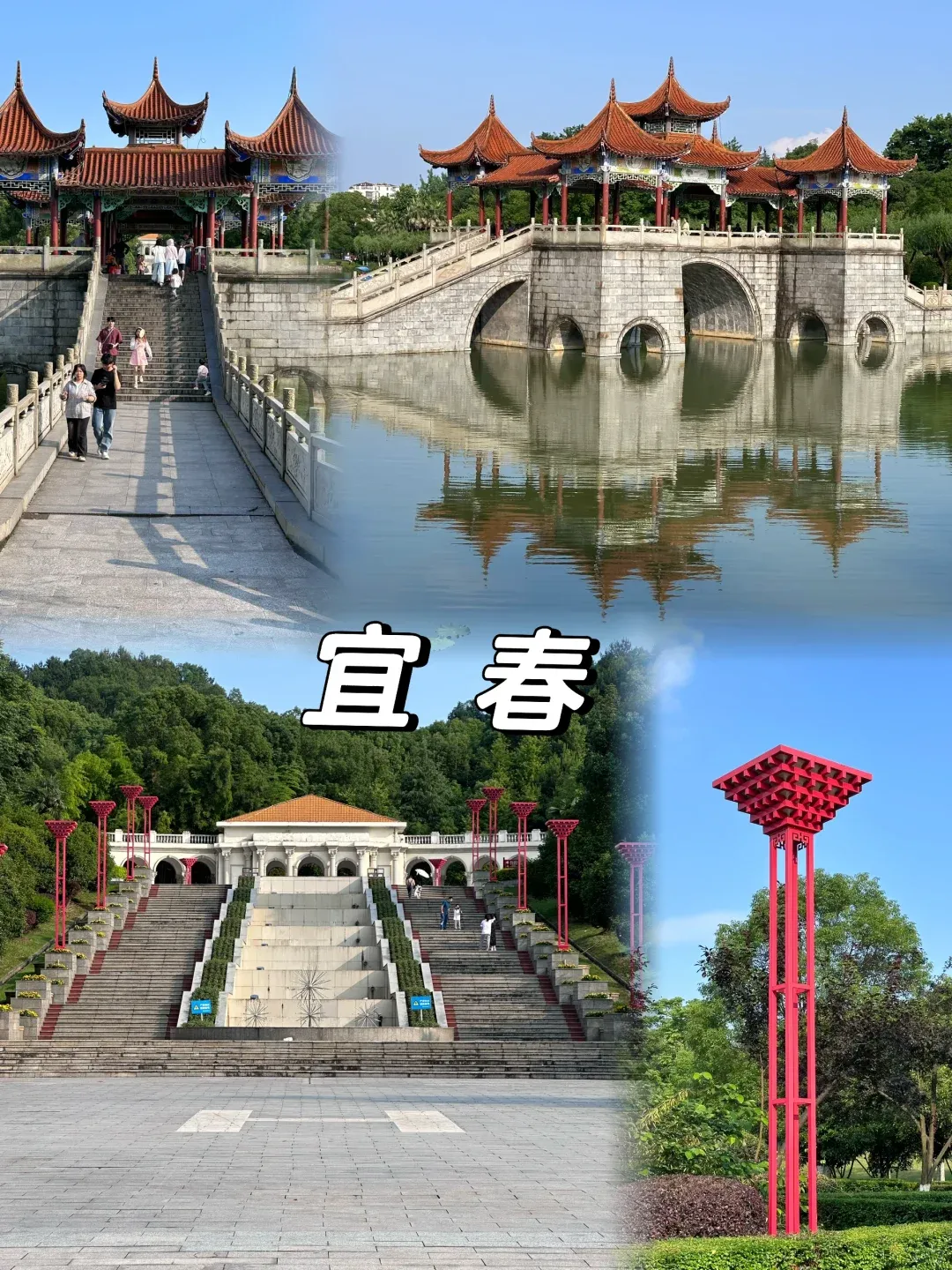 0b2ea9fcf515980986d659eef107b7eb-sz_3208795