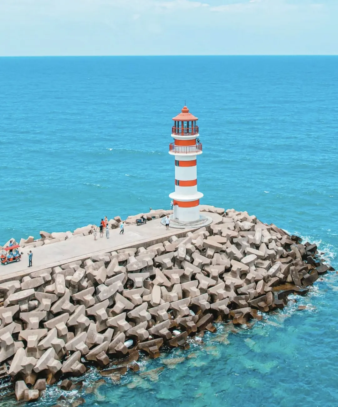 0b323cc11b3a8c95c1adccf88f13a7d7-sz_485142 0b323cc11b3a8c95c1adccf88f13a7d7-sz_485142