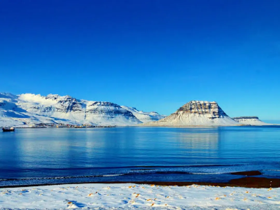 0b37dc59b1a61634d1d57816a7a0ef6b-sz_172102