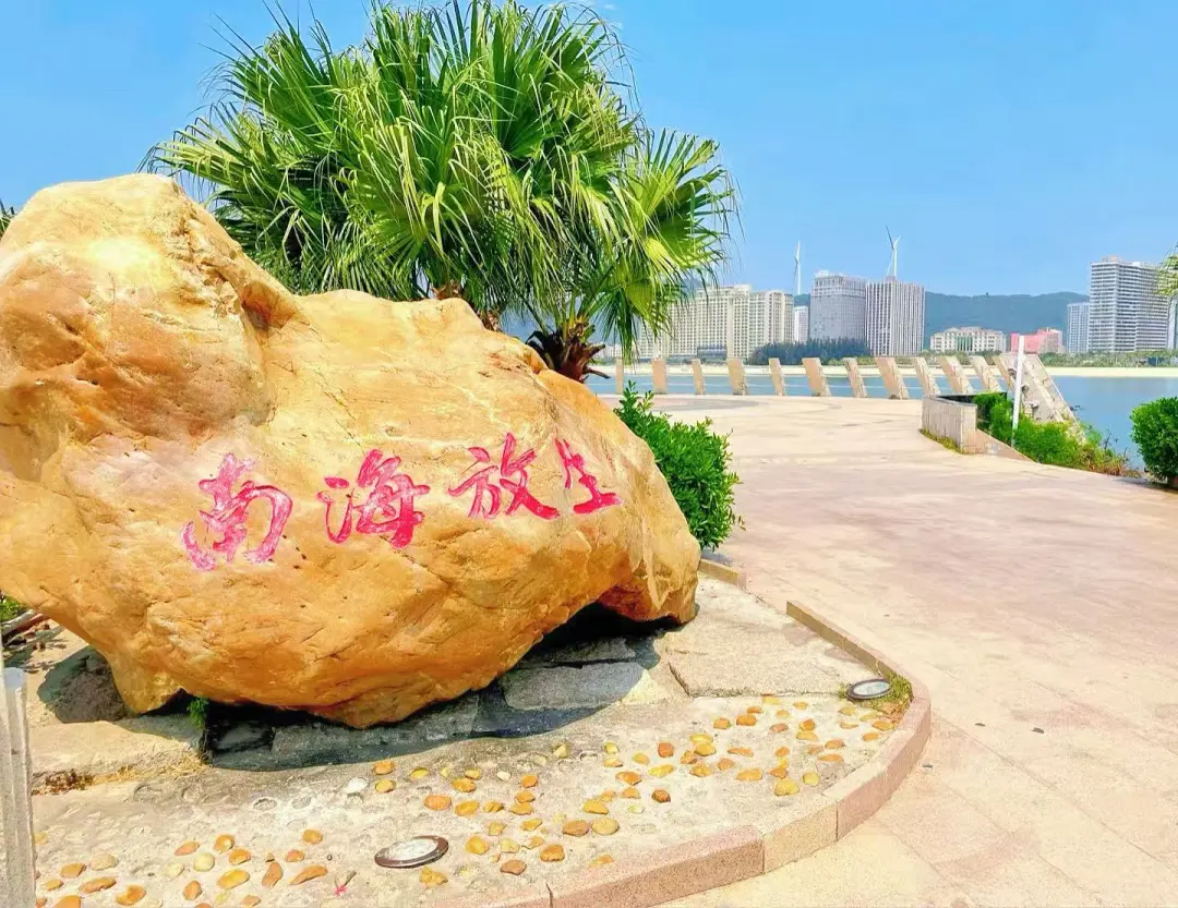 0b3b85e6e401e75eb78a7c84bd75ead0-sz_323700 0b3b85e6e401e75eb78a7c84bd75ead0-sz_323700