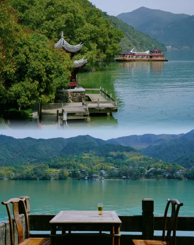 0b3bc8242cc9d362ce259b12abb50fce-sz_937732