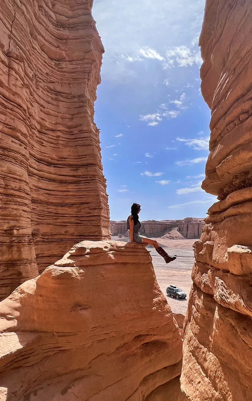 0b4f023ff58e4740a5978e16eeb46bbe-sz_3598247 0b4f023ff58e4740a5978e16eeb46bbe-sz_3598247