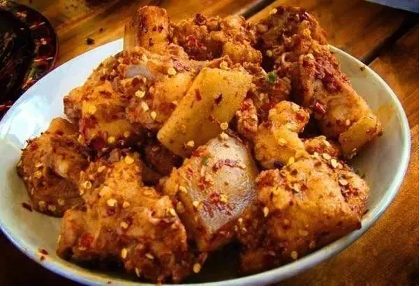 0b51c76bd43e593ac0f1991b0a3dab0f-sz_55632-1