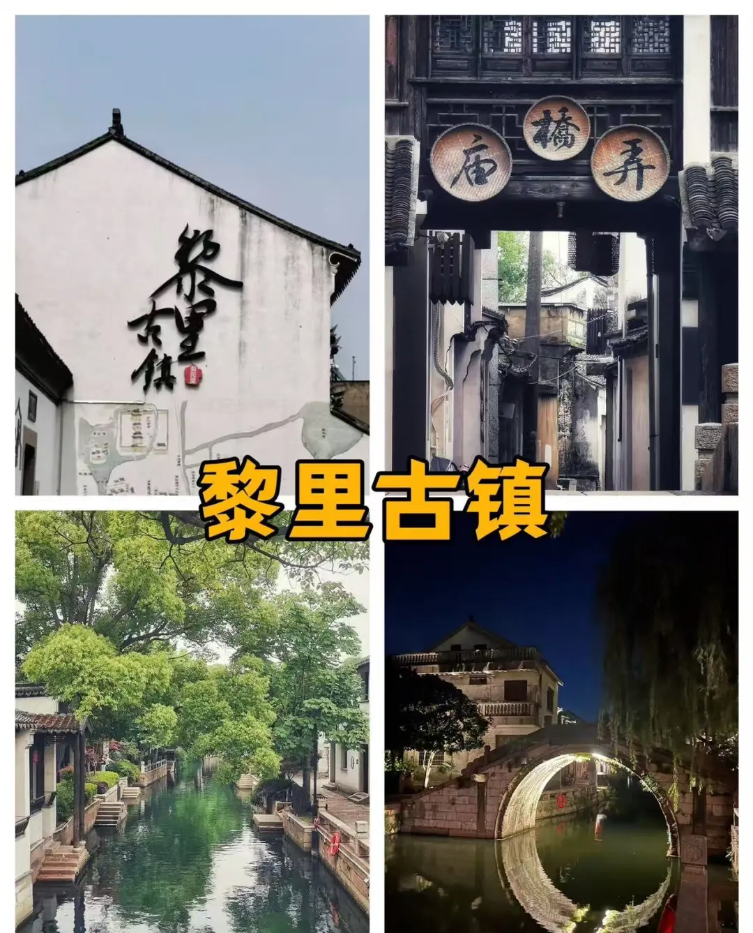 0b530ebef773a8bb670cd6be19b21469-sz_372709