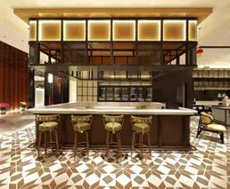 0b54d461a3dc61befabc25817957dcab-sz_103789 0b54d461a3dc61befabc25817957dcab-sz_103789