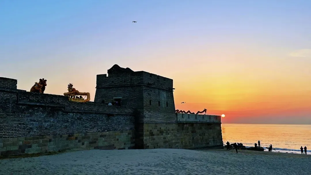 0b59a9ce6b2511c8095caba8c085f88d-sz_900440