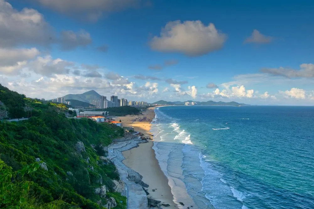 0b624a892b9087e88efb49c0c63dc3fd-sz_94534-3