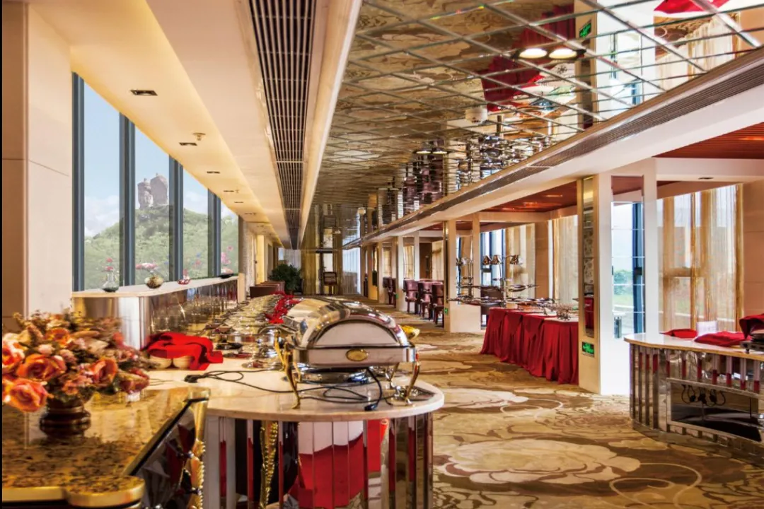 0b642ffbfbf051f00973579931a2e2de-sz_2644418