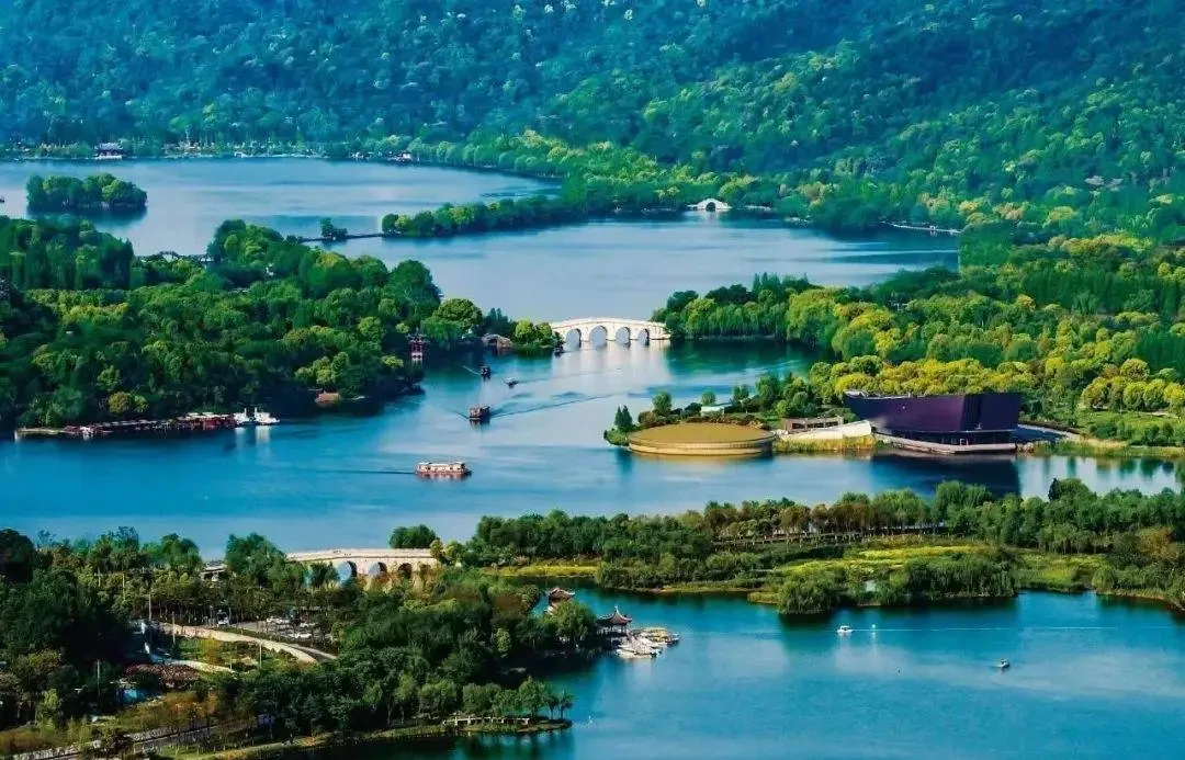 0b6f091146803f31e40e52634527c6a3-sz_153336-1 0b6f091146803f31e40e52634527c6a3-sz_153336-1