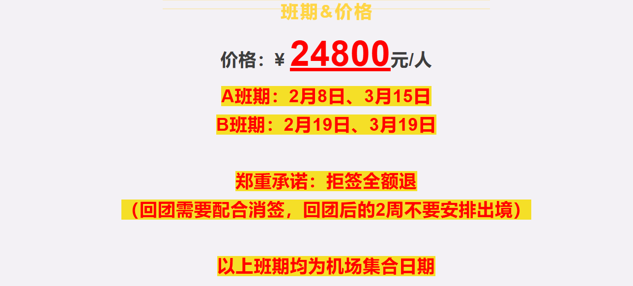 0b6f7fbb3d11f092c1d39c61ad5fbd58