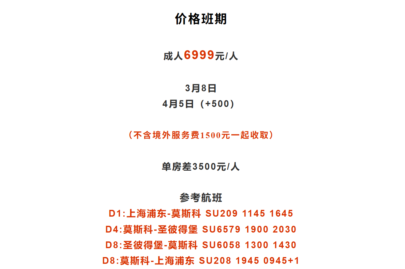 0b7305fc1486c8c58f112d59e5a919d5