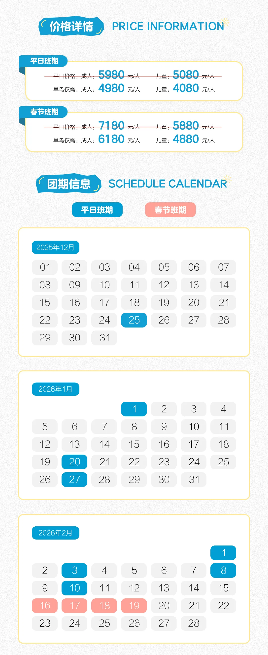 0b7b9cb2d50f6a297113d3c0d0f7b55a-sz_1200262 0b7b9cb2d50f6a297113d3c0d0f7b55a-sz_1200262