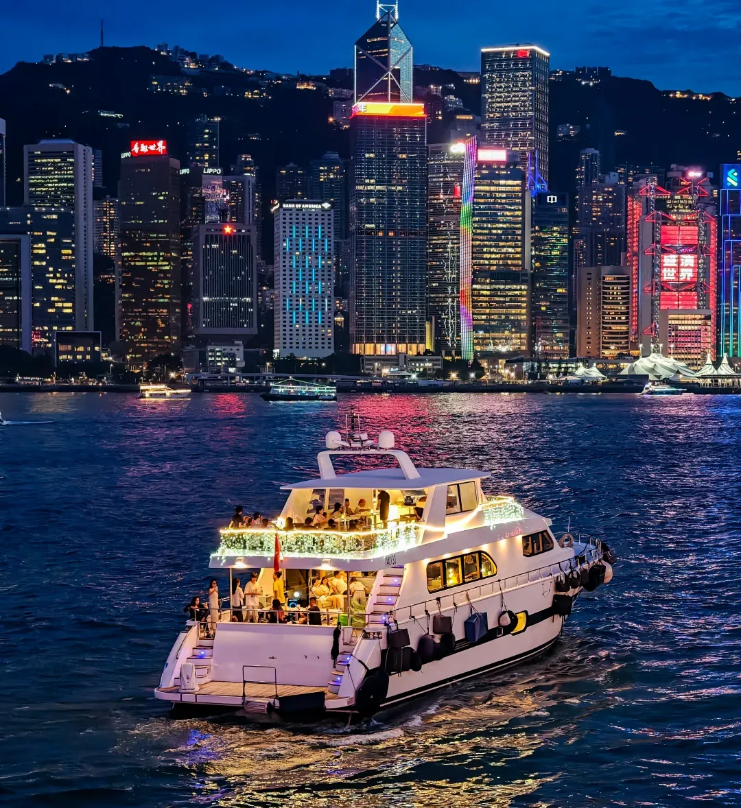 0b7f43acfacce06dbb70fbeb8e8e03ce-sz_2480097 0b7f43acfacce06dbb70fbeb8e8e03ce-sz_2480097