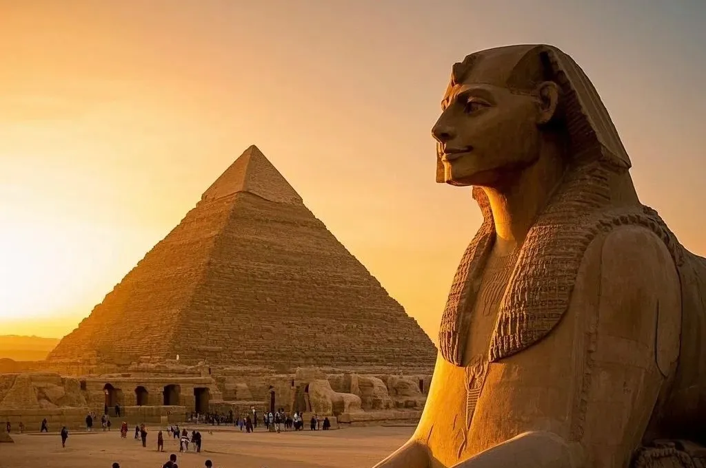 0b818868216d381564417fcb41d5d159-sz_186915