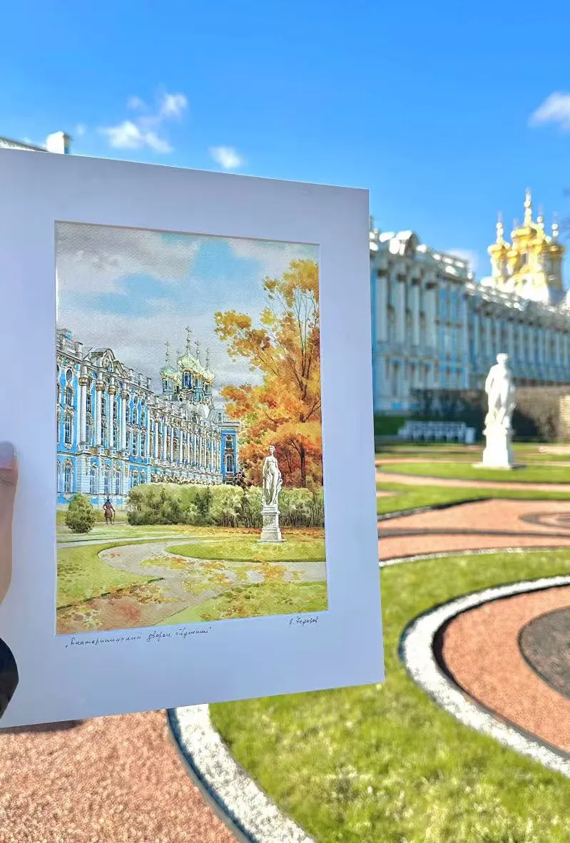 0b822967fc4a8c79d742071cf4cbda13-sz_1859694-1