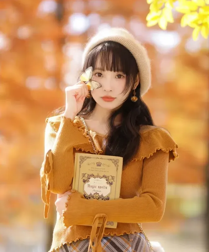 0b84fc18d150621f31c9f4e833f8e059-sz_683500