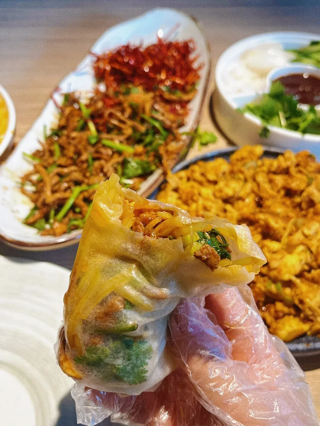 0b887089b801afb38349db8688d63c2b-sz_403418 0b887089b801afb38349db8688d63c2b-sz_403418