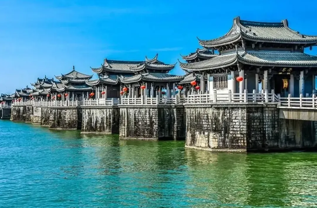 0b88e95a084bd0211248502ed6990e2c-sz_17160665-2 0b88e95a084bd0211248502ed6990e2c-sz_17160665-2