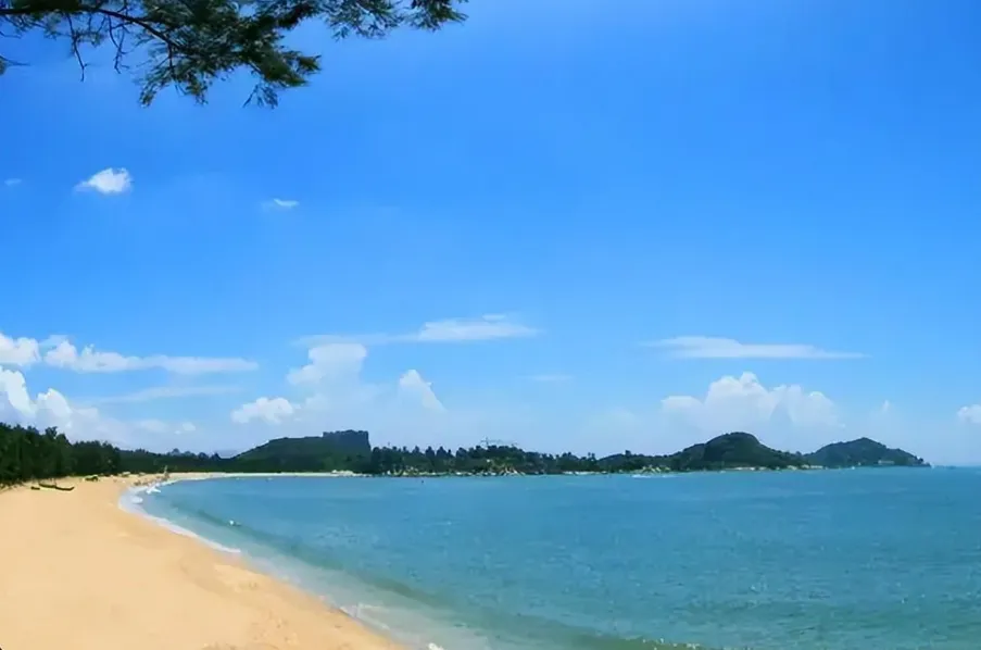 0b8a555ff1cd5ac67bd6e07fdbbef678-sz_848057 0b8a555ff1cd5ac67bd6e07fdbbef678-sz_848057