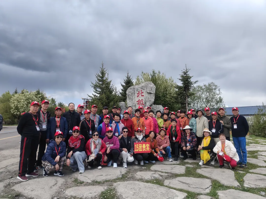 0b99af3b3c29c4423aa26256387876ce-sz_3369212