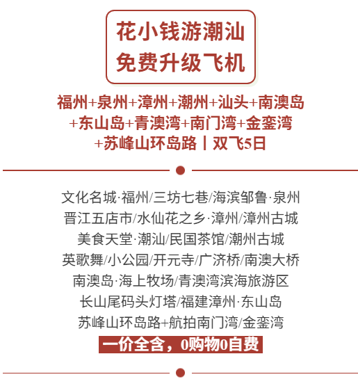 0ba391bc1c1066557fca322109a78c96