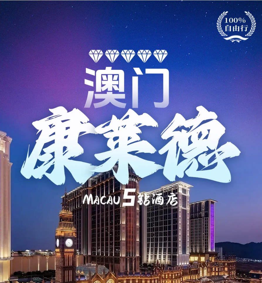 0ba621507cd1d2d8a0cd98497742da34