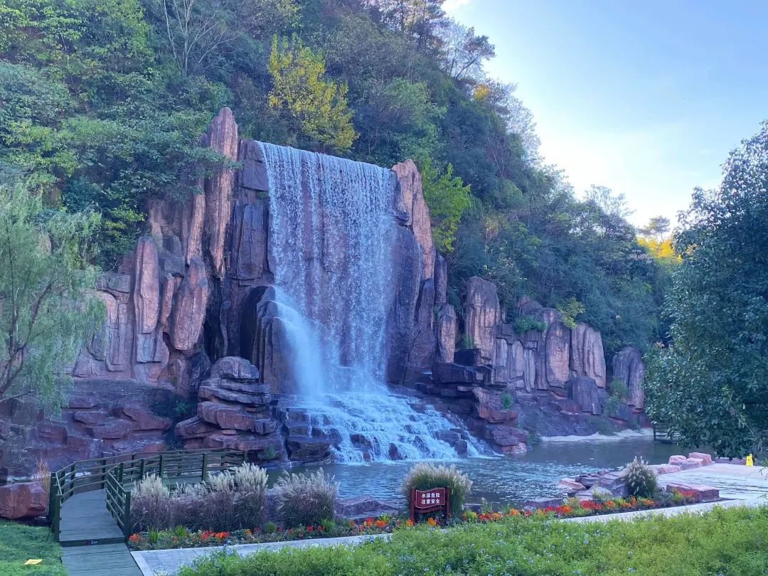 0baf930413da3d1a08be623510210fe9-sz_1021915-1 0baf930413da3d1a08be623510210fe9-sz_1021915-1