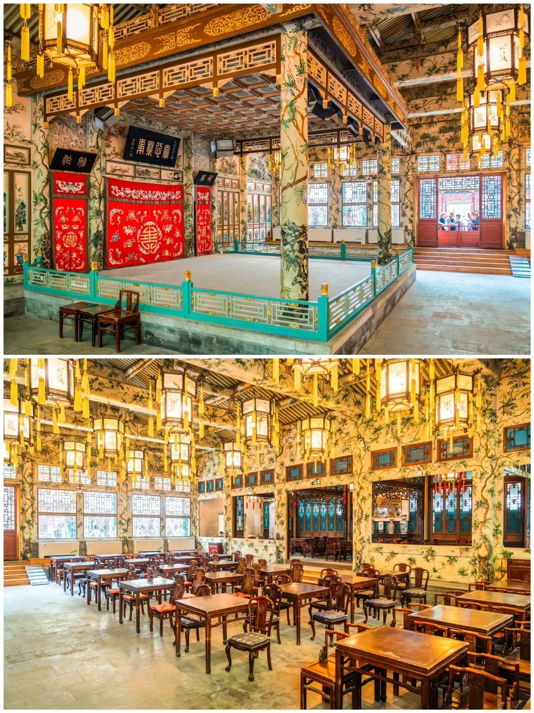 0bbbae3bd6fe2e1881870e3671ef8b32-sz_712473