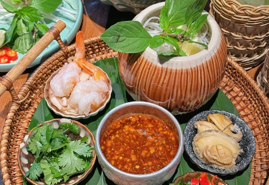 0bbf60ad75da6e85763e999464e7089d-sz_4339596 0bbf60ad75da6e85763e999464e7089d-sz_4339596