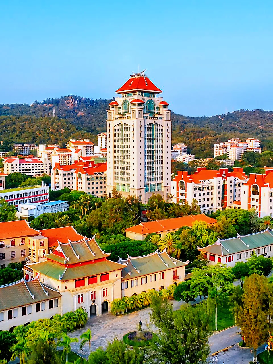 0bc58885055bae8e6dbdf4dbb64bb47a-sz_1888437 0bc58885055bae8e6dbdf4dbb64bb47a-sz_1888437