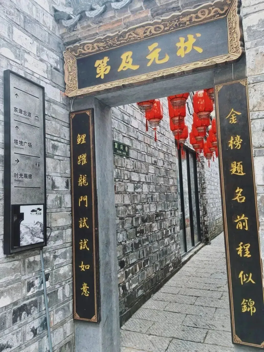 0bcb956e22341d8523f53e59a2523fcc-sz_340627