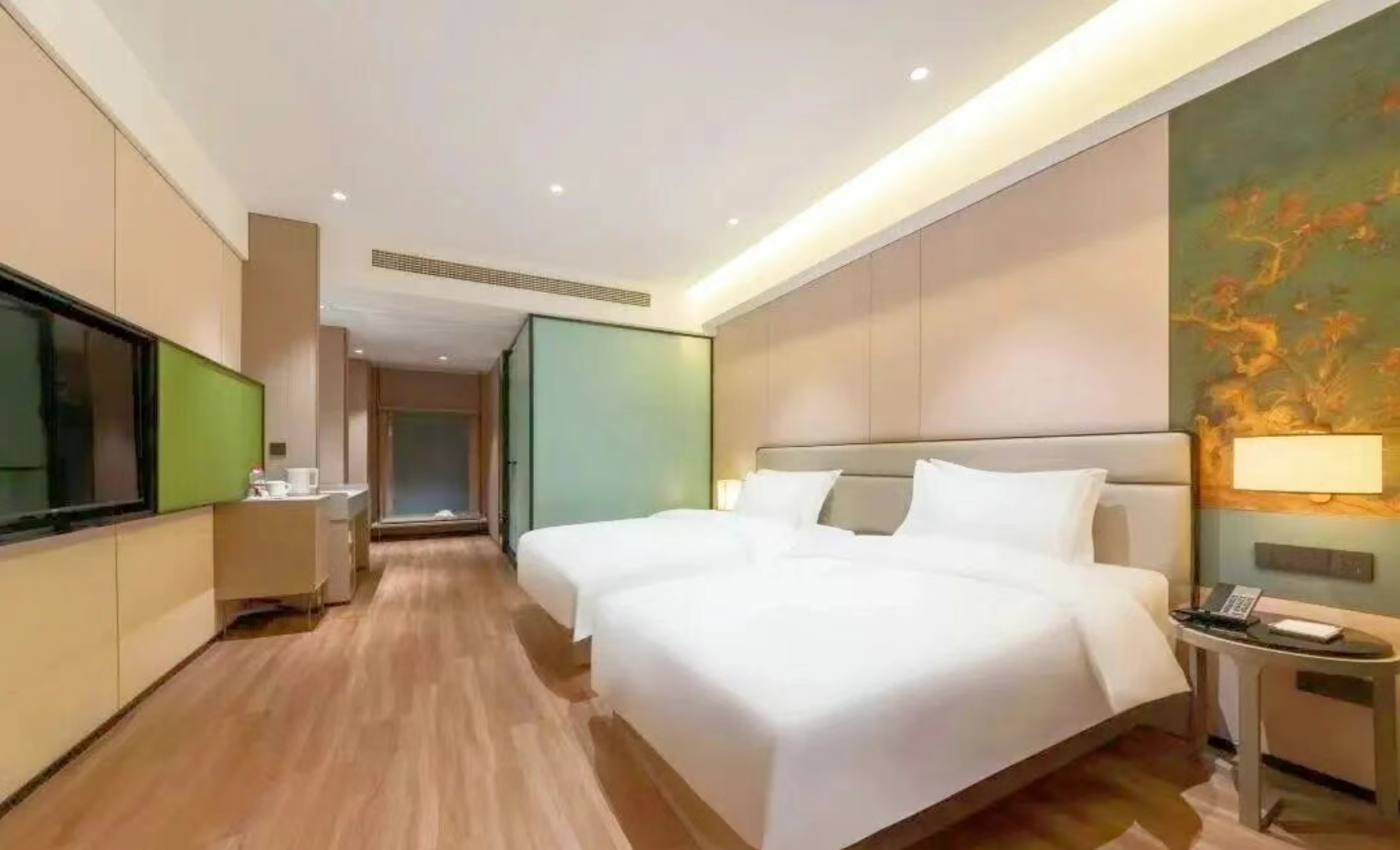 0bcf3681f9a241d1e8403248db3f22a7