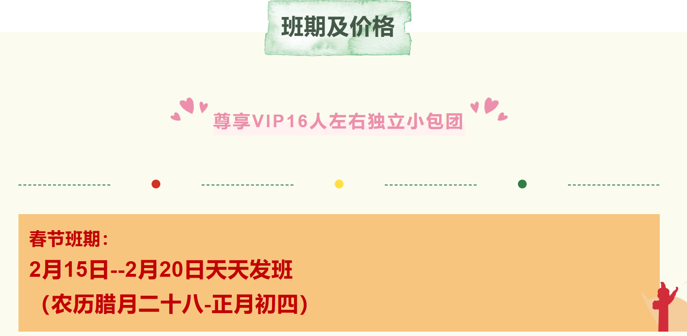 0bd2fd0334af7a92863de354d49247de 0bd2fd0334af7a92863de354d49247de