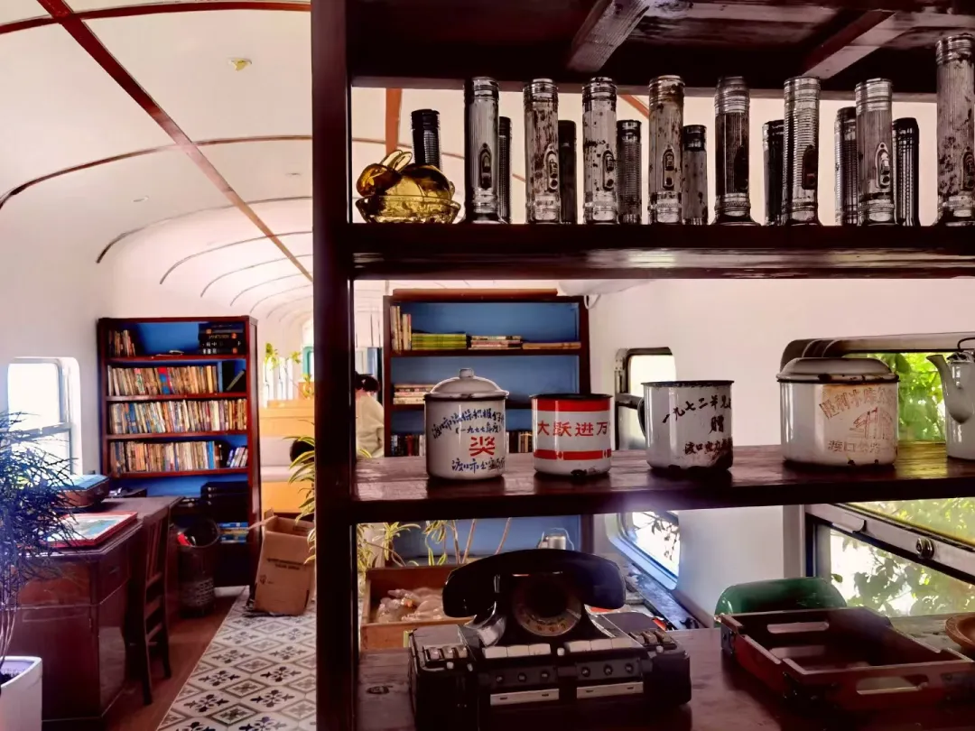 0bd32efd68db42b2e2ed4371fb855837-sz_856495 0bd32efd68db42b2e2ed4371fb855837-sz_856495